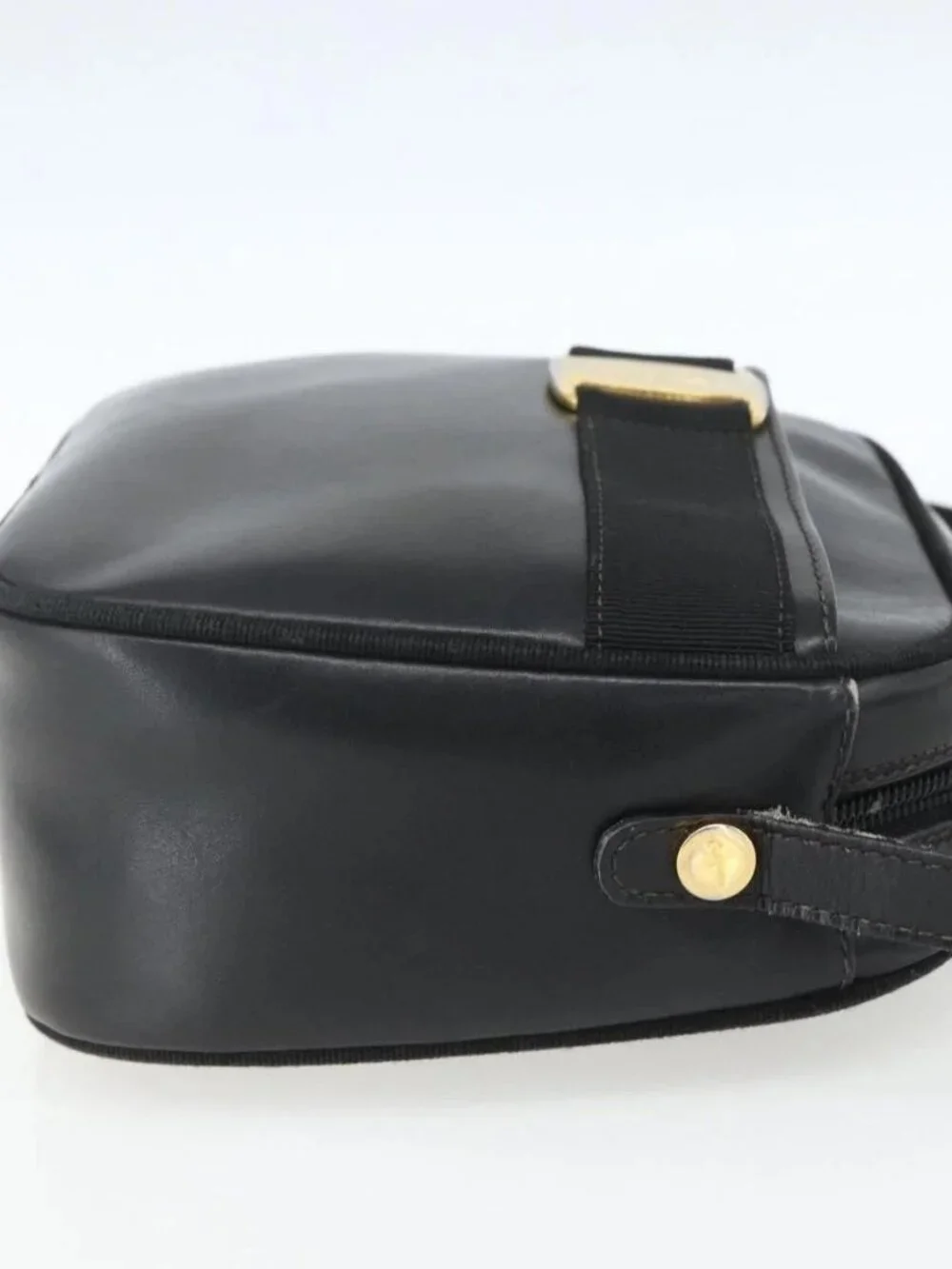 Salvatore Ferragamo brand	salvatore ferragamo